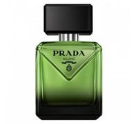 Prada Paradigme - Eau De Parfum 50ml