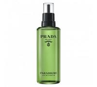 Prada - Prada Paradigme - Eau De Parfum Uomo Ricarica 150 Ml