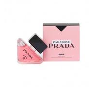 Prada Profumi femminili Paradoxe Eau de Parfum Spray Intense 30 ml