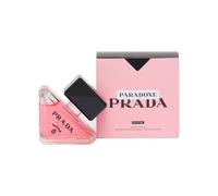 Prada Profumi femminili Paradoxe Eau de Parfum Spray Intense 30 ml