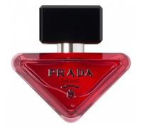 Prada - Prada Paradoxe Radical Essence - Parfum Donna 30 Ml Vapo