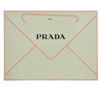 Prada Prada Paradoxe Set Set Regalo Set Regalo 60 ml Donna
