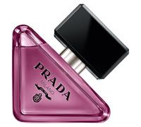 Prada PRADA Paradoxe Sweet Chemistry - Eau de Parufm Donna 30 ml Ricarica