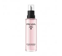 PRADA Paradoxe Virtual Flower 100 ML REFILL donne