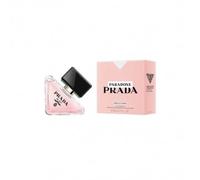 PRADA Paradoxe Virtual Flower 30 ML Profumi di Donna