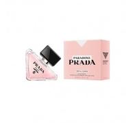 PRADA Paradoxe Virtual Flower 50 ML Profumi di Donna