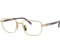 Prada PR B51V C55 5AK1O1