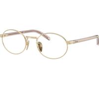 Prada PR B55V C52 ZVN1O1