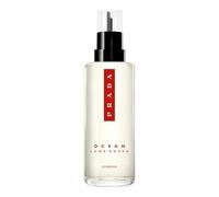 Prada Ricarica Luna Rossa Ocean Le Parfum 150 ml