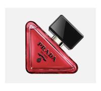 Prada Paradoxe Essence Parfum 90ml