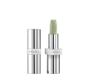 Prada Refillable Lip Balm U000 - Universal