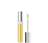 Prada Reflection Lip Gloss 8ml (Various Shades) - Banana Yellow Banana Yellow