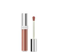 Prada Reflection Lip Gloss 8ml (Various Shades) - Brown Script Brown Script