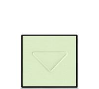 Prada Reset Rebalancing Setting Powder 6.8g Refill
