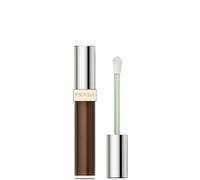 Prada Reveal Concealer 8ml (Various Shades) - DC9.5 DC9.5