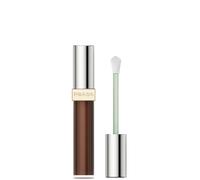 Prada Reveal Concealer 8ml (Various Shades) - DC9 DC9