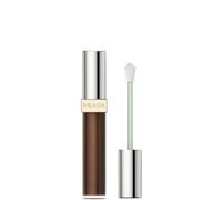 Prada Reveal Concealer 8ml (Various Shades) - DN9.5 DN9.5