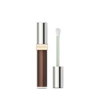 Prada Reveal Concealer 8ml (Various Shades) - DW9 DW9