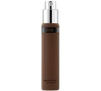 Prada Reveal Skin Optimising Foundation Refill 30ml (Various Shades) - DC80 - Dark Cool Refill DC80 - Dark Cool Refill
