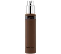 Prada Reveal Skin Optimising Foundation Refill 30ml (Various Shades) - DN90 - Dark Neutral Refill DN90 - Dark Neutral Refill