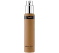 Prada Reveal Skin Optimising Foundation Refill 30ml (Various Shades) - DW75 - Dark Warm Refill DW75 - Dark Warm Refill
