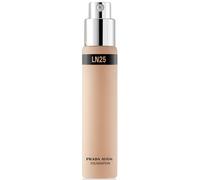 Prada Reveal Skin Optimising Foundation Refill 30ml (Various Shades) - LN25 - Light Neutral Refill LN25 - Light Neutral Refill