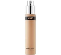 Prada Reveal Skin Optimising Foundation Refill 30ml (Various Shades) - MN45 - Medium Neutral Refill MN45 - Medium Neutral Refill