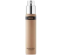 Prada Reveal Skin Optimising Foundation Refill 30ml (Various Shades) - MN50 - Medium Neutral Refill MN50 - Medium Neutral Refill