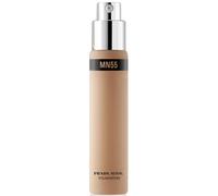 Prada Reveal Skin Optimising Foundation Refill 30ml (Various Shades) - MN55 - Medium Neutral Refill MN55 - Medium Neutral Refill