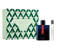 Prada Luna Rossa Ocean confezione regalo per uomo