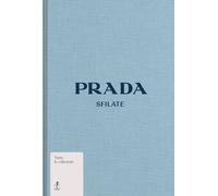 Prada. Sfilate - [L'Ippocampo]
