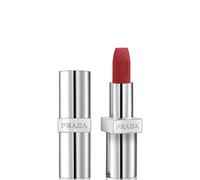 Prada Soft Matte Refillable Lipstick 3.8g (Various Shades) - B102 - Sienne B102 - Sienne