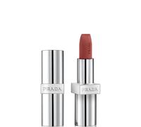 Prada Soft Matte Refillable Lipstick 3.8g (Various Shades) - B106 - Caramel B106 - Caramel