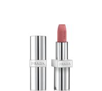 Prada Soft Matte Refillable Lipstick 3.8g (Various Shades) - P158 - Meranti P158 - Meranti
