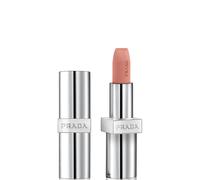 Prada Soft Matte Refillable Lipstick 3.8g (Various Shades) - P159 - Nudo P159 - Nudo