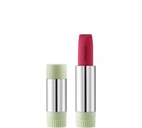 Prada Soft Matte Rouge Lipstick Refill 3.8g (Various Shades) - P157 - Pourpre P157 - Pourpre