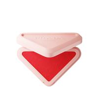 Prada Touch Blush 3.5g (Various Shades) - Blush Cherry Blush Cherry