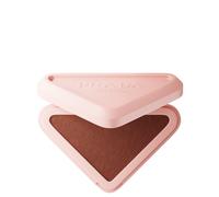 Prada Touch Blush 3.5g (Various Shades) - Cafee Cafee