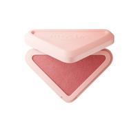 Prada Touch Blush 3.5g (Various Shades) - Dahlia Dahlia