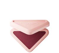 Prada Touch Blush 3.5g (Various Shades) - Mauve Mauve