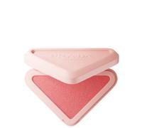 Prada Touch Blush 3.5g (Various Shades) - Peach Peach