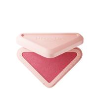 Prada Touch Blush 3.5g (Various Shades) - Tulip Tulip