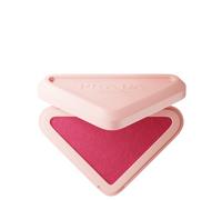 Prada Touch Blush 3.5g (Various Shades) - Waterlilly Waterlilly