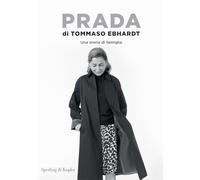 Prada. Una storia di famiglia