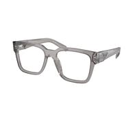 Prada PR 08ZV C52 18S1O1