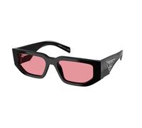 Occhiali da Sole Prada PR09ZS 16K30L - 54/18/140