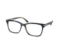 Prada PR 14WV ZXH1/O1 54 occhiali da vista