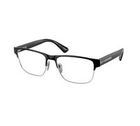 Prada PR 57ZV 1AB1O1 56 occhiali da vista