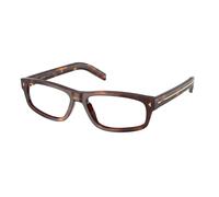 Prada PR B02V C57 15W1O1