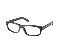Prada PR B02V C57 17N1O1